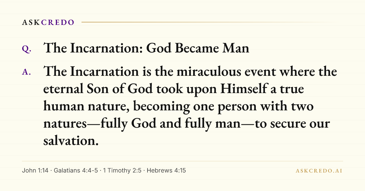 Shareable card for this answer