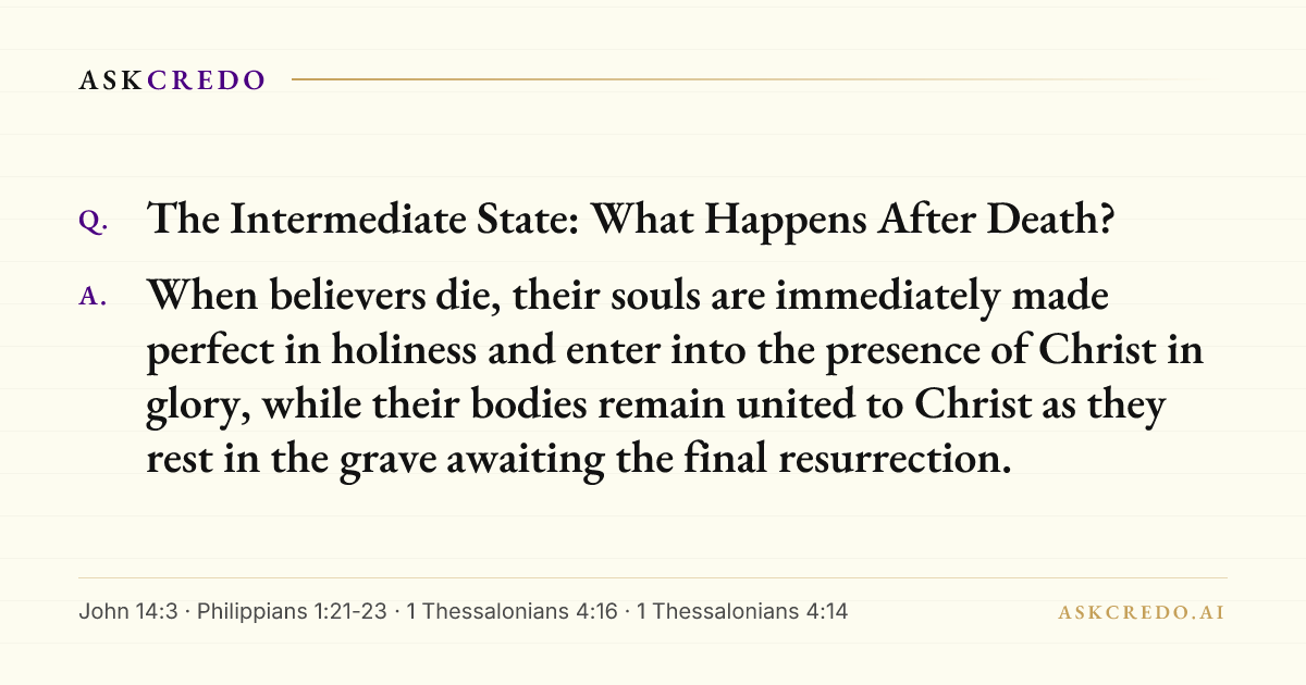 Shareable card for this answer