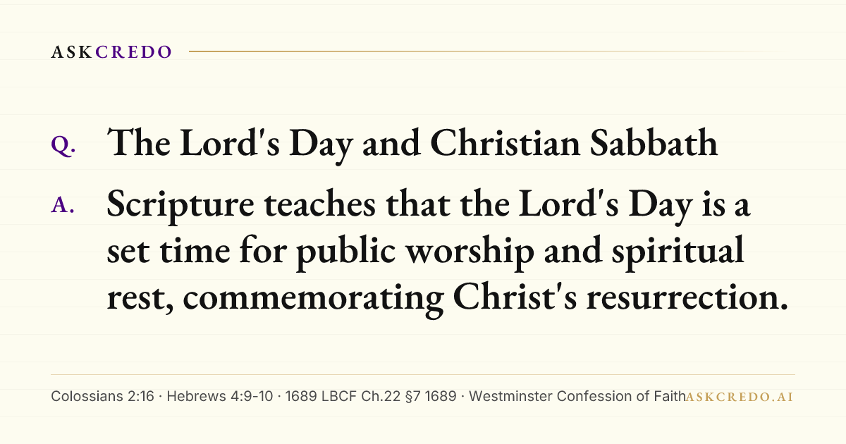 Shareable card for this answer