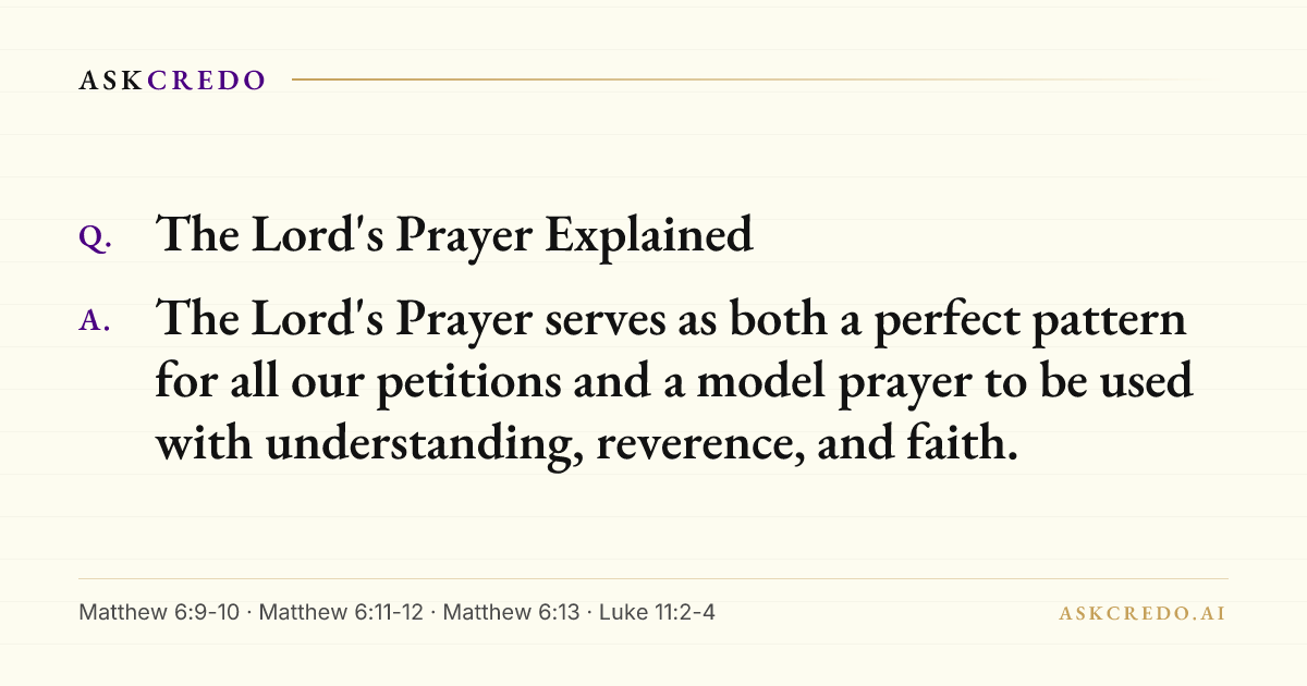 Shareable card for this answer