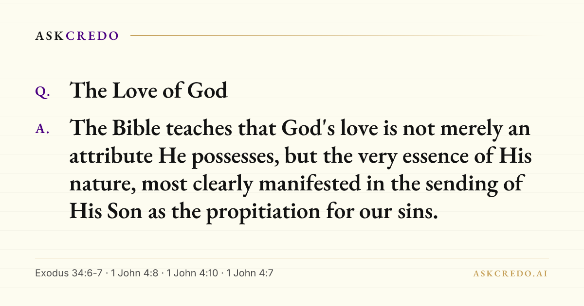 Shareable card for this answer