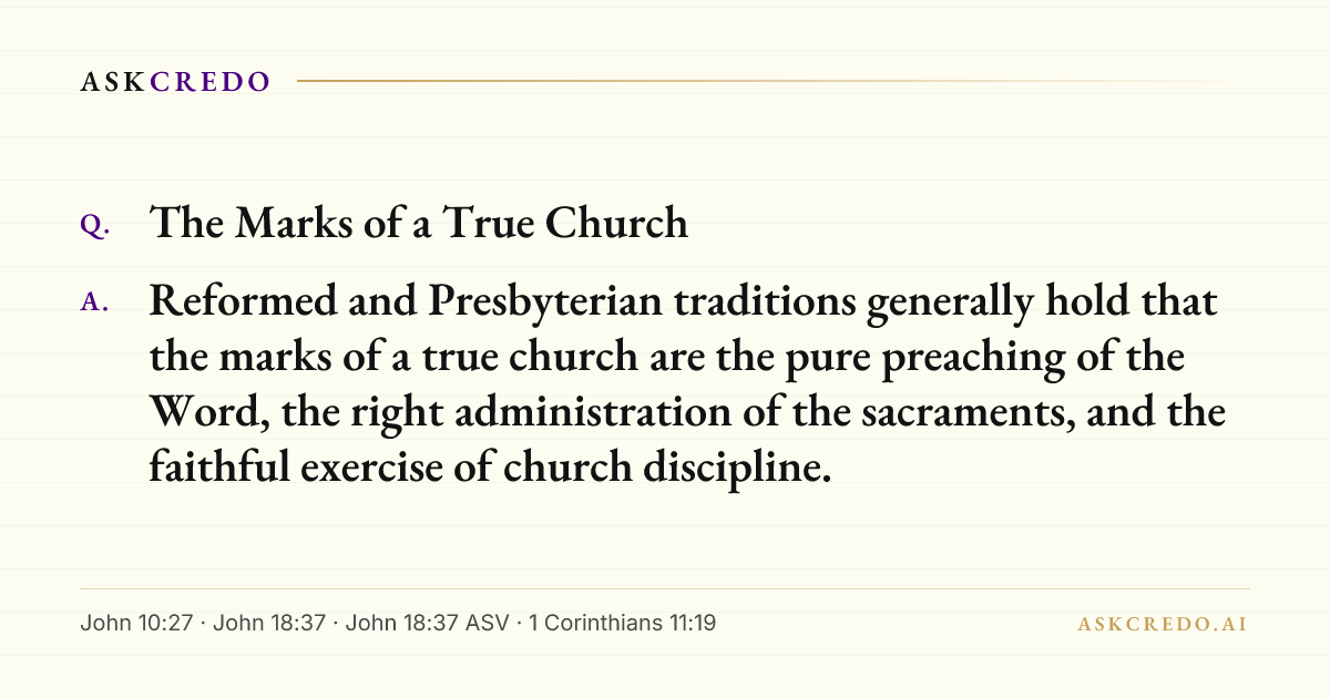 Shareable card for this answer