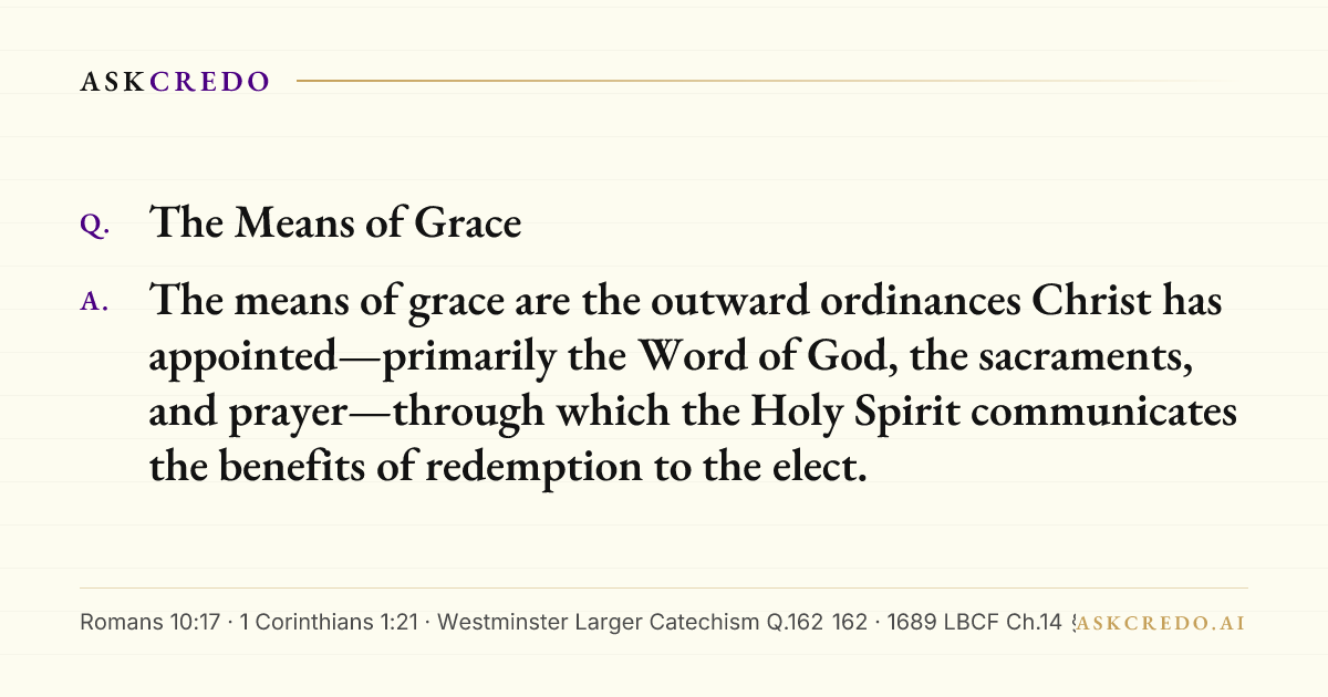 Shareable card for this answer