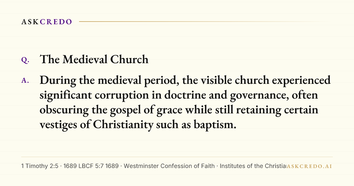 Shareable card for this answer