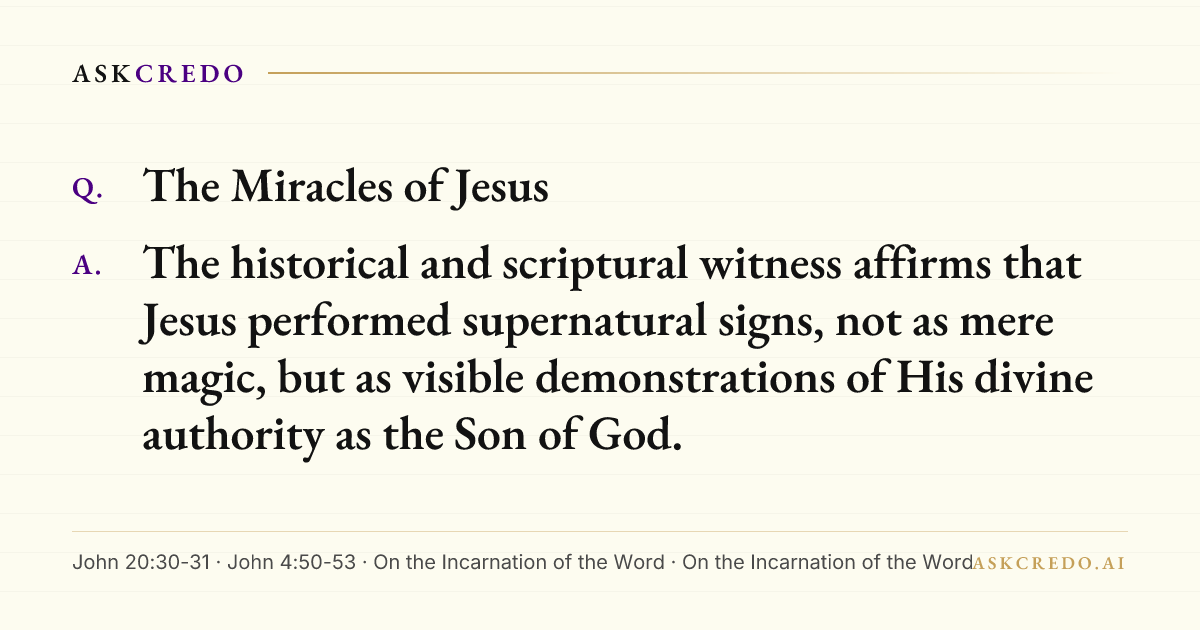 Shareable card for this answer