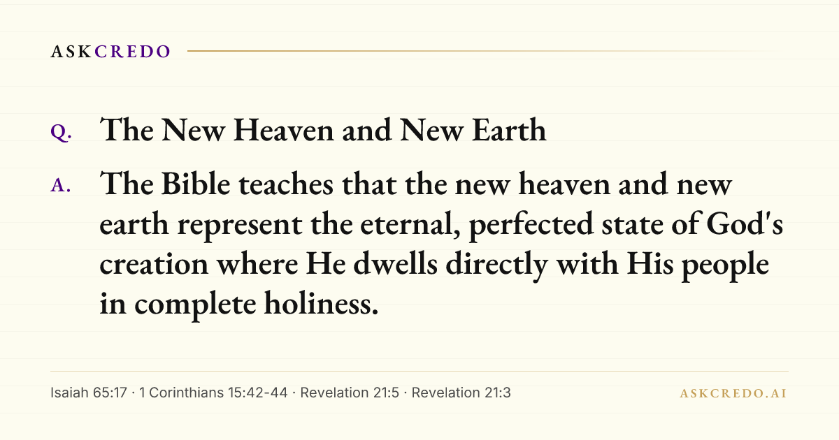 Shareable card for this answer