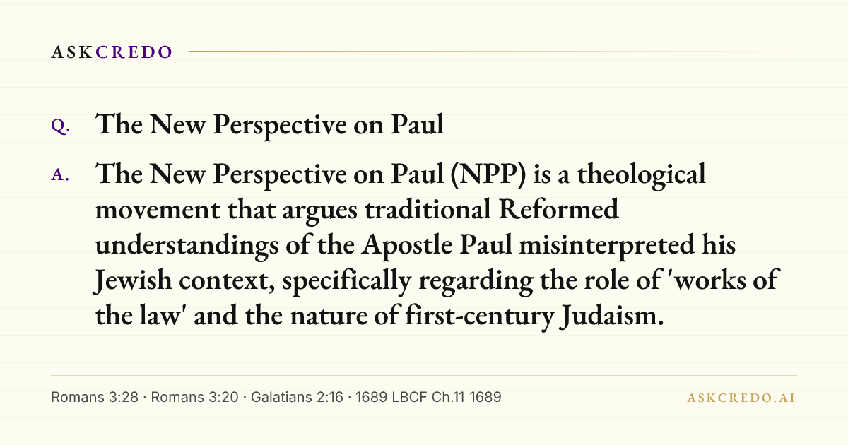 Shareable card for this answer