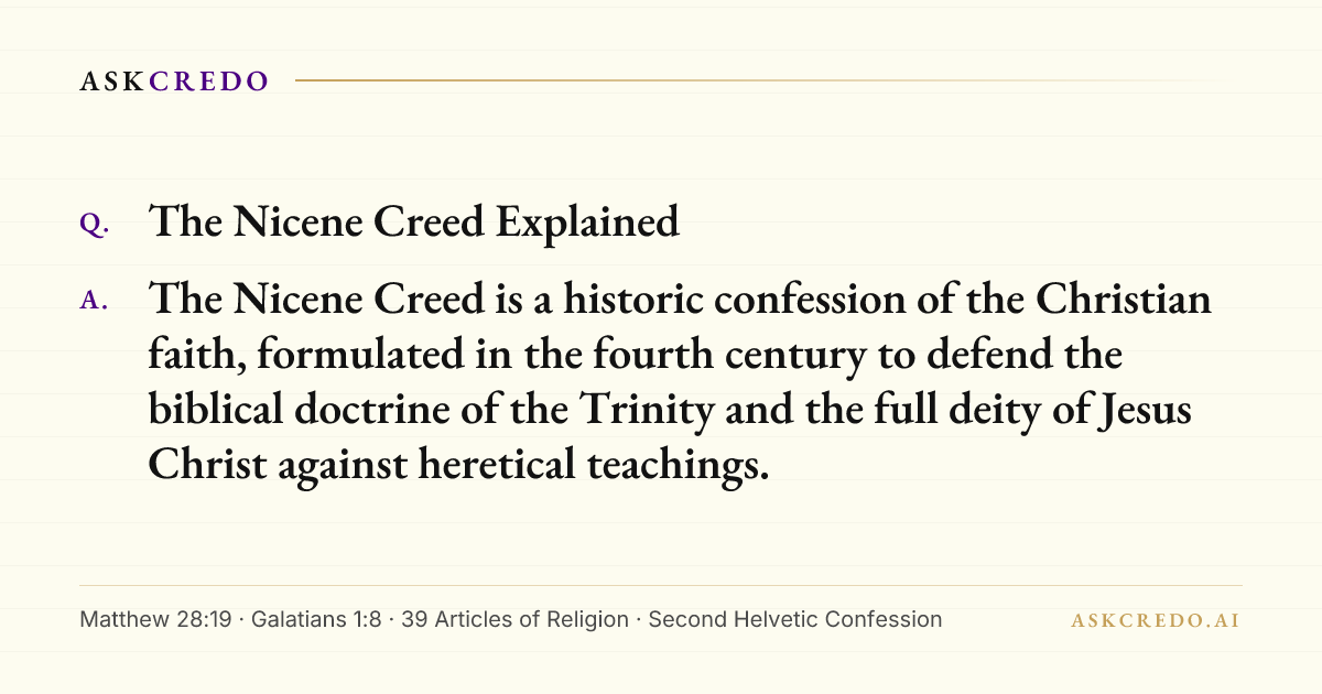 Shareable card for this answer