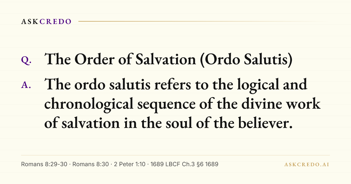 Shareable card for this answer