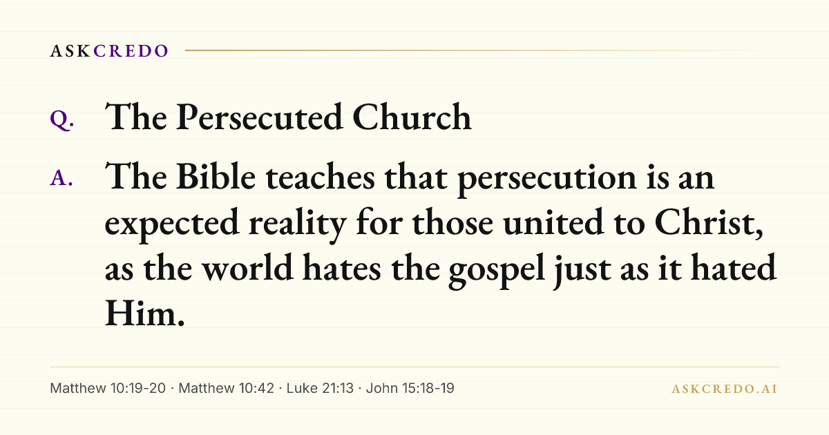 Shareable card for this answer