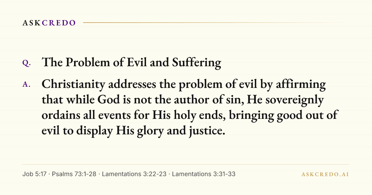 Shareable card for this answer