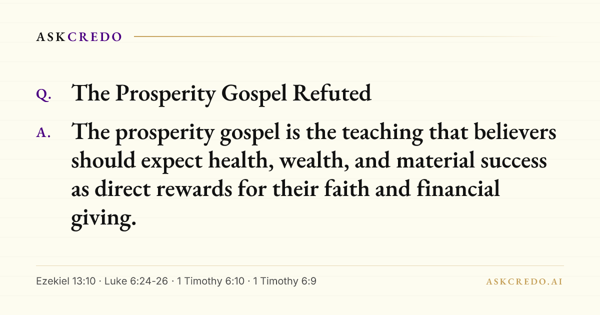 Shareable card for this answer