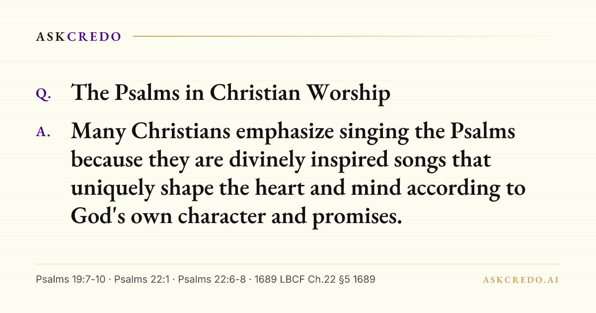 Shareable card for this answer