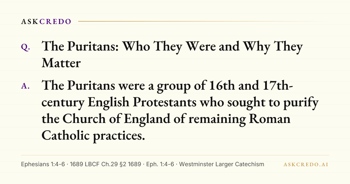 Shareable card for this answer