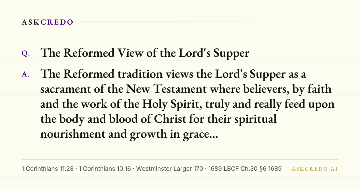 Shareable card for this answer