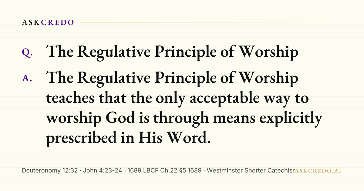 Shareable card for this answer