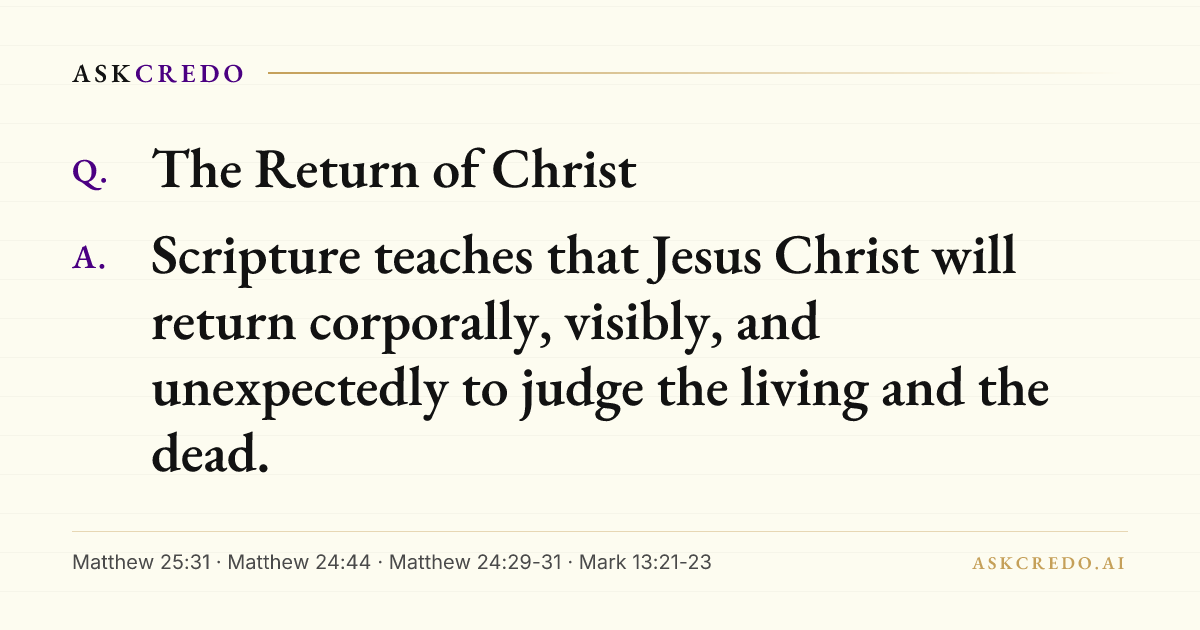 Shareable card for this answer