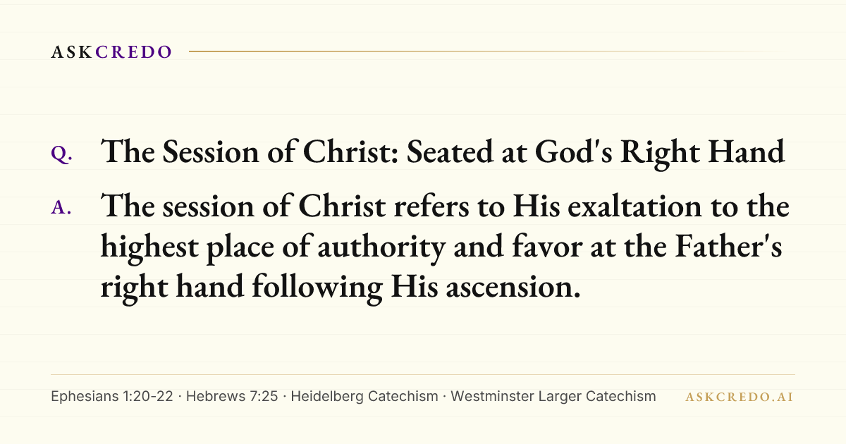 Shareable card for this answer