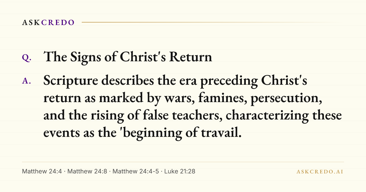 Shareable card for this answer