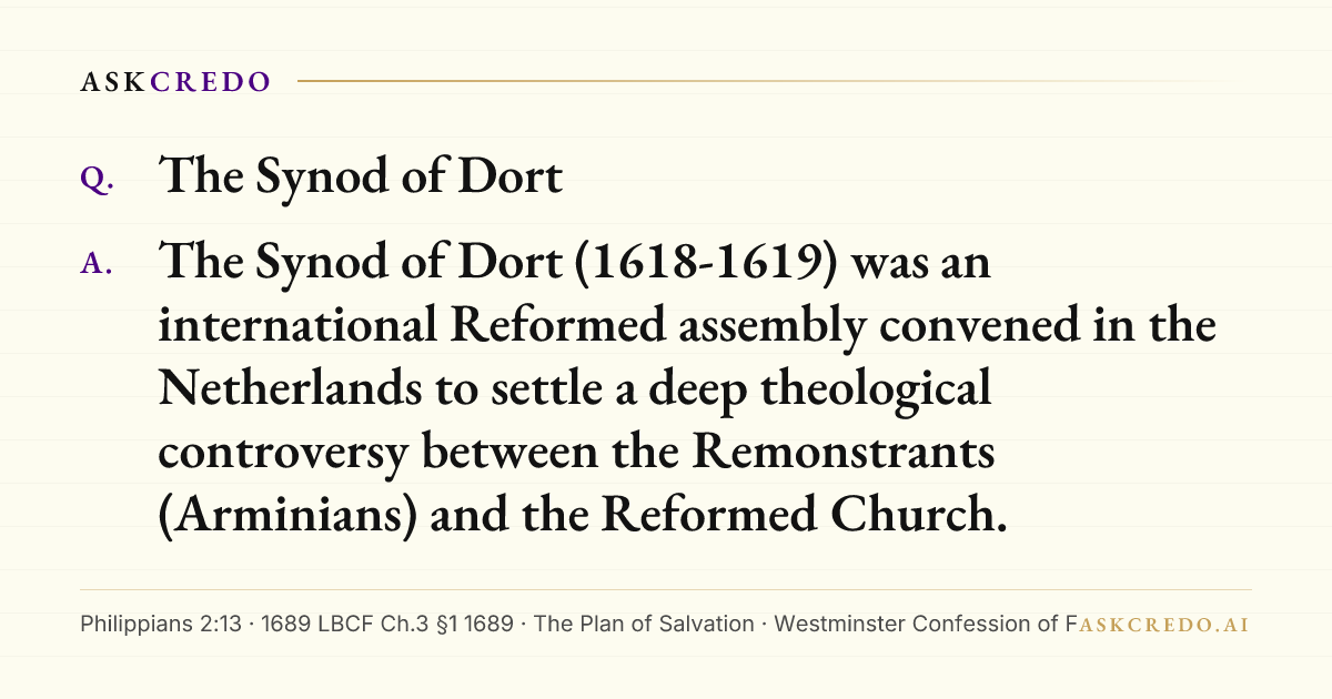 Shareable card for this answer