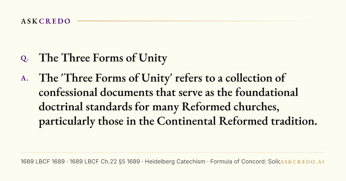 Shareable card for this answer