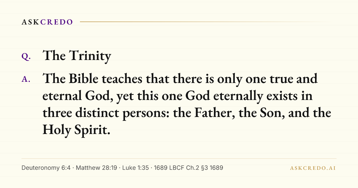 Shareable card for this answer