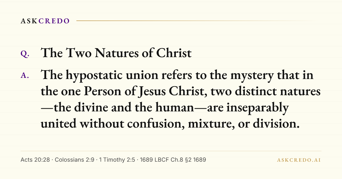 Shareable card for this answer