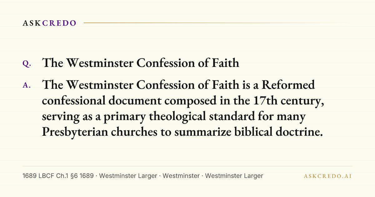 Shareable card for this answer