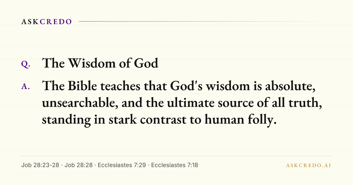 Shareable card for this answer