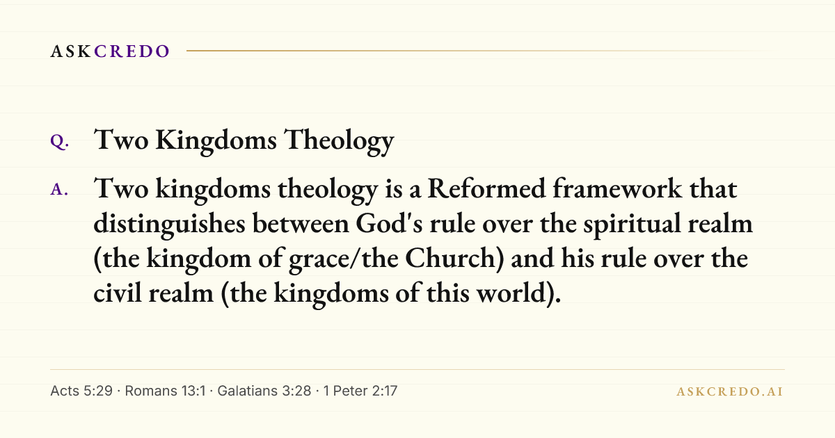 Shareable card for this answer