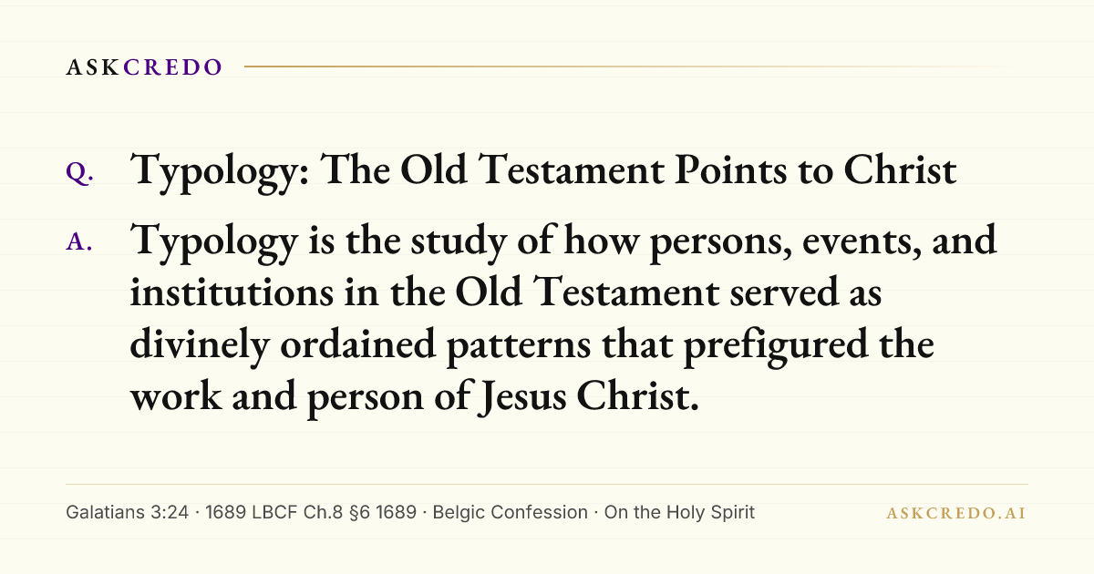 Shareable card for this answer