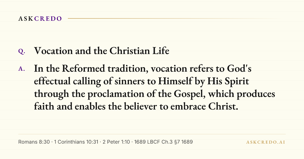 Shareable card for this answer