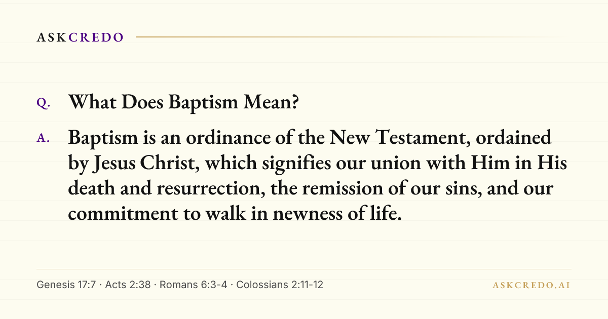 Shareable card for this answer