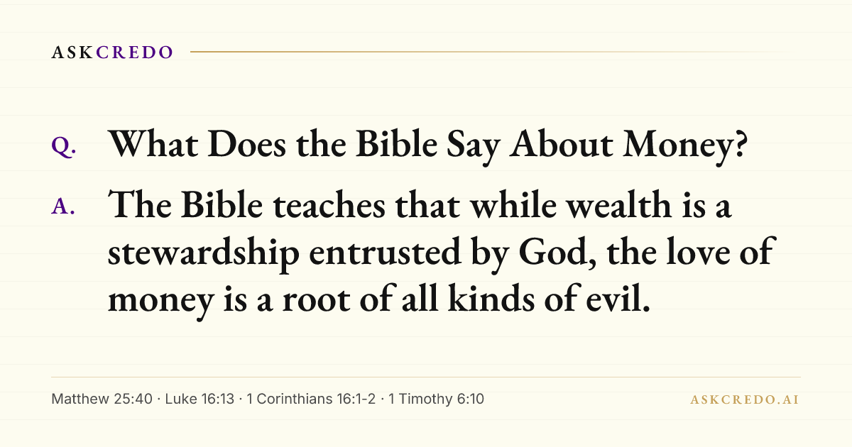 Shareable card for this answer