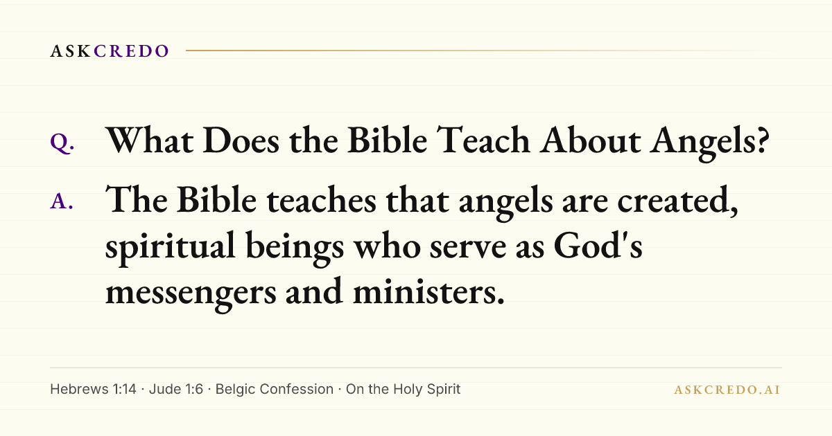 Shareable card for this answer