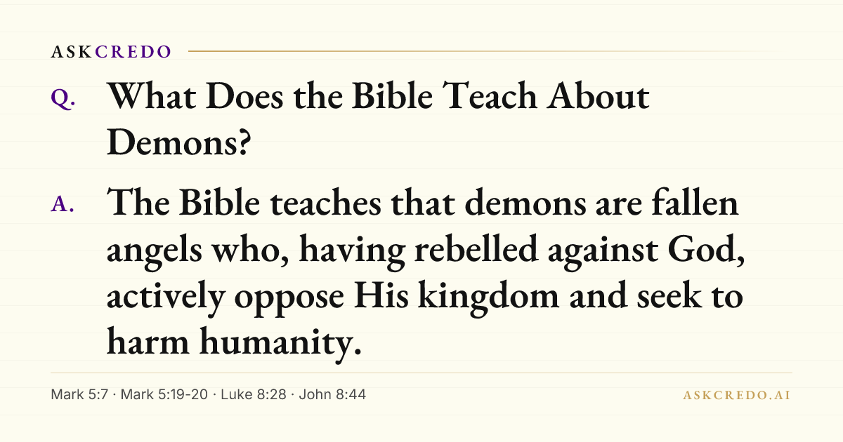 Shareable card for this answer