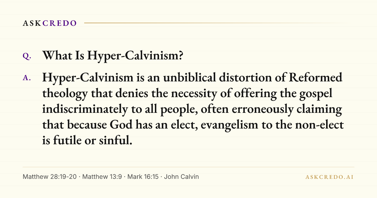 Shareable card for this answer