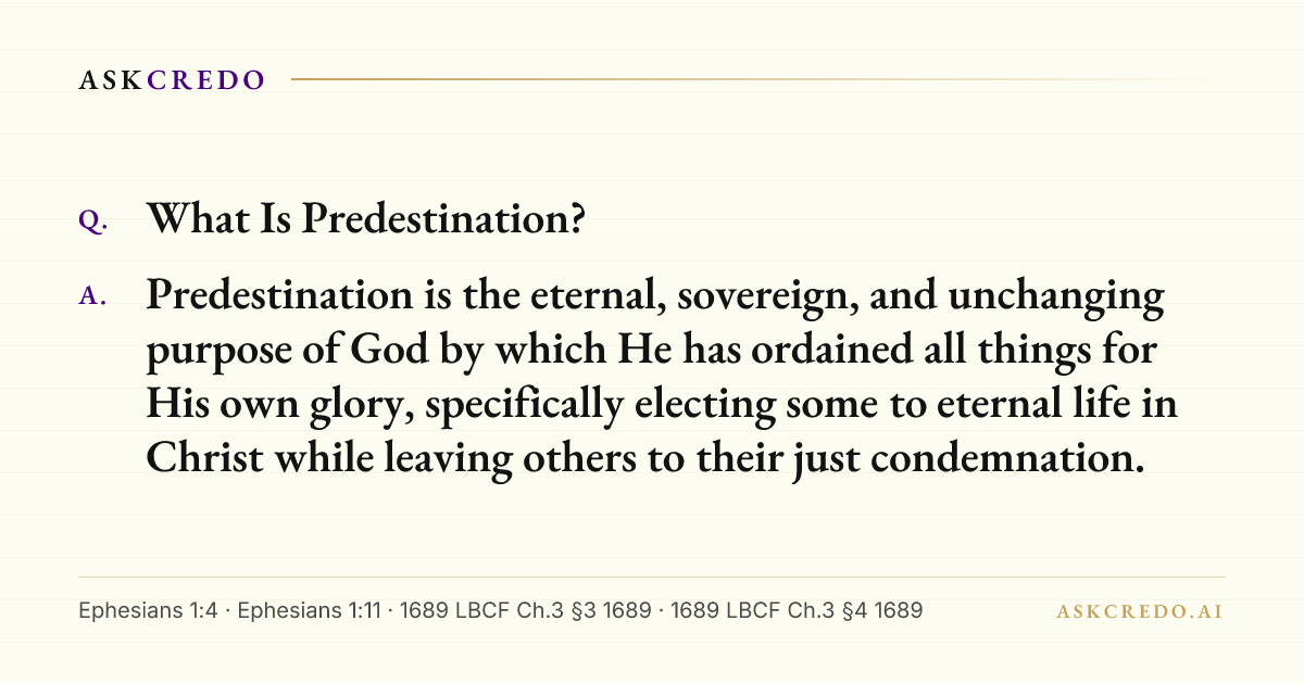 Shareable card for this answer