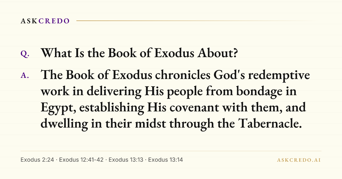 Shareable card for this answer