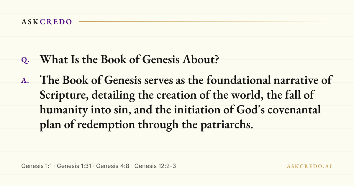 Shareable card for this answer