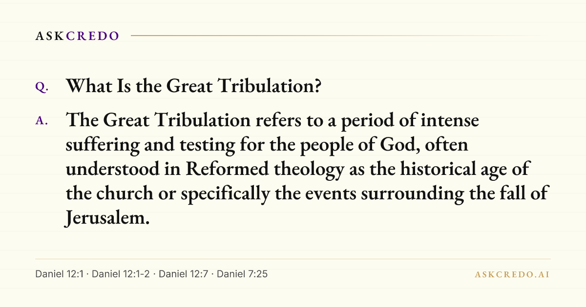 Shareable card for this answer