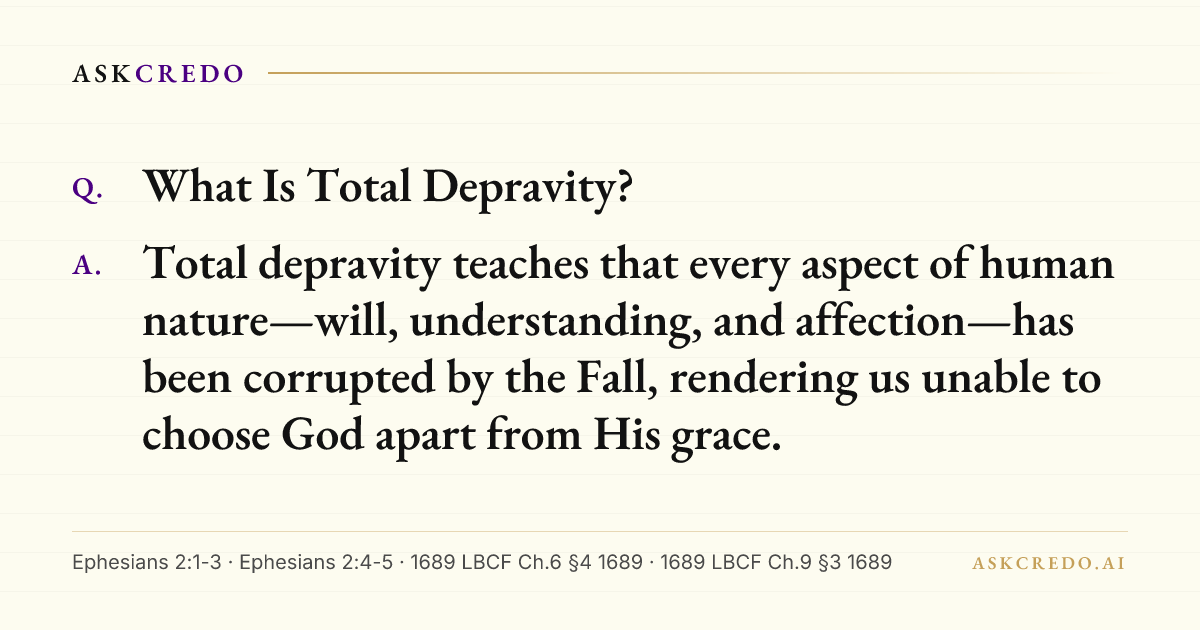 Shareable card for this answer