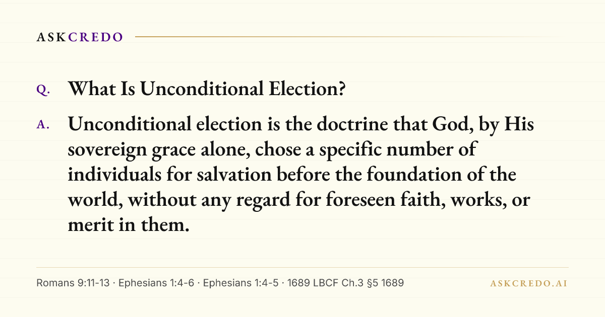 Shareable card for this answer