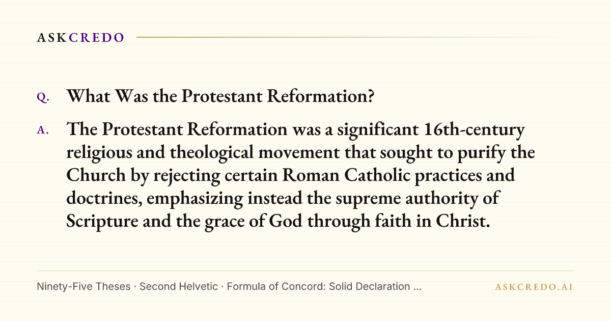 Shareable card for this answer