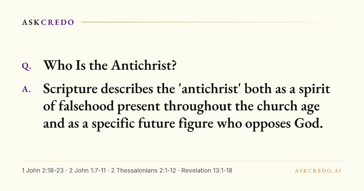 Shareable card for this answer