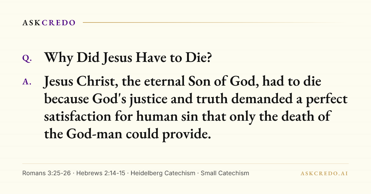 Shareable card for this answer