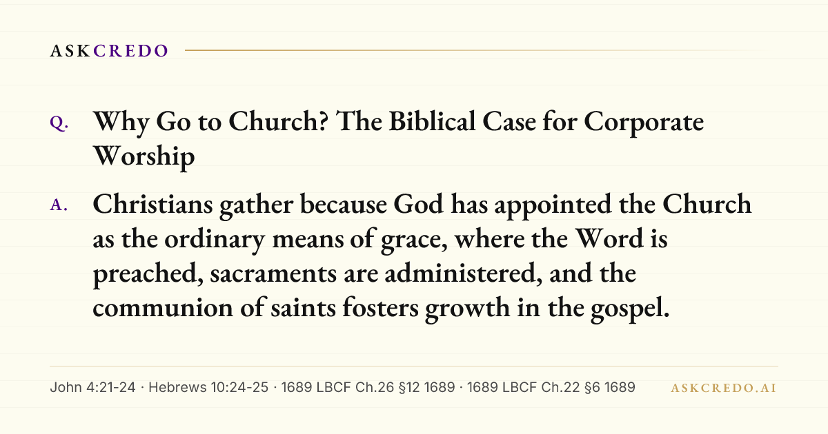 Shareable card for this answer